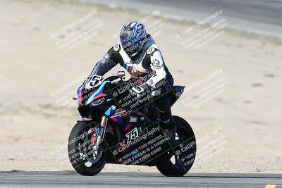 media/Dec-07-2025-CVMA (Sun) [[3e7d2de5dc]]/Race 10-Formula 40 Open/